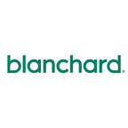 Blanchard® and Intrepid Win Bronze in Brandon Hall Group’s Excellence in Technology Awards