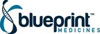 Blueprint Medicines’ Leadership in Driving Continued Innovation in Systemic Mastocytosis Highlighted at 2023 ASH Annual Meeting