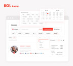 iKala Expands Southeast Asian Influencer Database and Partnerships, Boosting Brands’ Customer Acquisition with AI Influencer Marketing