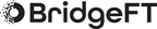 BridgeFT Sees Total Assets Under Management Among Partners Powered by its WealthTech API More Than Double in 2023
