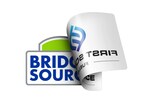 Bridgesource Acquires First Source Fuels