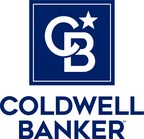 Coldwell Banker Real Estate Secures 2024 Women’s Choice Award for Seventh Consecutive Year