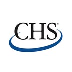 CHS owners elect seven board members, pass bylaws amendments