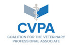 The CVPA Brings The Veterinary Shortage Crisis Situation To The Forefront