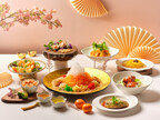 Celebrate The Year Of The Dragon With Carlton Hotel Singapore