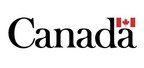 /R E P E A T — MEDIA ADVISORY – THE GOVERNMENT OF CANADA TO MAKE HOUSING-RELATED ANNOUNCEMENT IN OTTAWA/