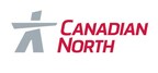 Shelly De Caria Officially Named as Canadian North’s First Inuk President & CEO