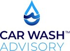Car Wash Advisory Sells Village Car Wash