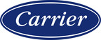 Carrier Board of Directors Declares Quarterly Cash Dividend