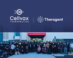 CellVax Submits IND Application for Individualized Cell-based Immunotherapy FK-PC101 with Support of Theragent