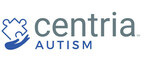 Centria Autism Announces Establishment of Clinical Quality Assurance Team