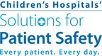 Merrill named Chair, Peri, Hemmelgarn and Keifer join Board of Directors for International Children’s Hospitals’ Patient Safety Collaborative