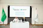 Riyadh Airports Company selects Cognizant to help enhance its digital transformation