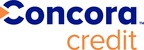 Concora Credit acquires Great American Finance Company’s private label portfolio