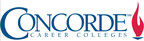 Concorde Career Colleges accelerates efforts to address growing demand for healthcare workers
