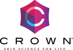 Crown Aesthetics Announces Groundbreaking Study on Skin Microbiome-Optimized BIOJUVE™ Regimen