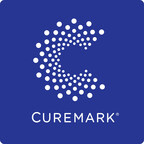 JAMA Publishes Article Showing Long-Term Improvement in Autism with Curemark’s Pancreatic Replacement Therapy