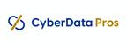 CyberData Pros Wraps Up a Notable Year, and Looks Forward to 2024