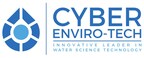 CYBER ENVIRO-TECH, INC. ANNOUNCES RESIGNATION OF DIRECTOR