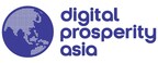 Coalition for Digital Prosperity for Asia launches Taiwan Chapter to support dynamic, innovative, and resilient digital companies