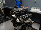 DSR Performance Launches New Line of Schumacher Crate Engines