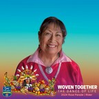 Cheryl “Renee” Roybal: An Emblem of Hope and Unity at the 2024 OneLegacy Donate Life Rose Parade®