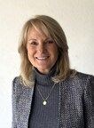 Autism Expert Donna Murray, PhD, CCC-SLP, joins ‘As You Are’ as Vice President of Clinical Strategy