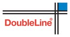 DoubleLine Income Solutions Fund Declares December 2023 Distribution