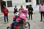 Take Action for Children with Disabilities