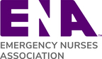 ENA Building Momentum Globally in Support of Emergency Nurses