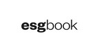 Manaos and ESG Book partner to empower investors with transparent sustainability data