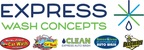 Express Wash Concepts Continues Strategic Core Market Expansion; Announces Opening of 94th Express Car Wash Location