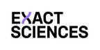 Exact Sciences Presents Multiple Studies at San Antonio Breast Cancer Symposium Supporting Optimization and Individualization of Therapy for Breast Cancer Patients