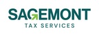 EZ-ERC Is Now Sagemont Tax: A New Chapter in Professional Excellence