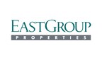 EastGroup Properties Announces 176th Consecutive Quarterly Cash Dividend
