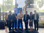 Eaton partners with M-Link System to strengthen its Malaysia channel partnership network