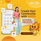 Building Resilient Communities: SellOn Launches ‘Club’ for Enhanced Collaboration