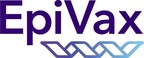 EpiVax Licenses ISPRI Toolkit to Eisai for Preclinical in silico Immunogenicity Screening