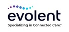 Evolent Health, Inc. Announces Pricing of 0.0 Million of Convertible Senior Notes Due 2029 to Pay Down Senior Term Loan