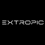 Extropic Secures .1 Million in Seed Funding to Propel Novel Physics-Based Computing Paradigm