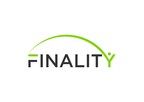 Finality Inc. Solves Recruiting and Hiring Problems