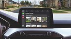 Rocket Homes Launches First AI-Driven Apple CarPlay Feature to Fuel Homeownership