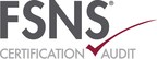 FSNS Certification & Audit Receives Accreditation to Conduct California Prop 12 Compliance Assessments
