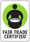 Fair Trade USA Awarded 2023 Amazon Web Services IMAGINE Grant