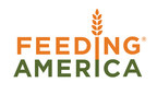 More Ways to Fight Hunger with Feeding America this Holiday Season