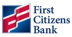 First Citizens Bank Provides .2 Million to Jupiter Power for Standalone Battery Energy Storage Project Financing