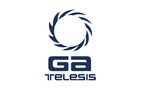 GA Telesis Awarded ISO 14001:2015 Recertification for Environmental Management