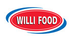 G. WILLI-FOOD ANNOUNCES SHARE REPURCHASE PROGRAM