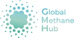 Global Methane Hub Announces the Enteric Fermentation Research & Development Accelerator, a 0M Agricultural Methane Mitigation Funding Initiative
