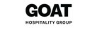 GOAT HOSPITALITY GROUP TAPPED AS W MIAMI’S OFFICIAL FOOD AND BEVERAGE PARTNER